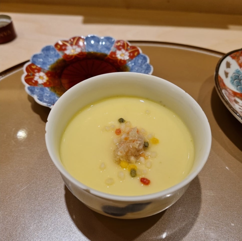 스시카부 이미지