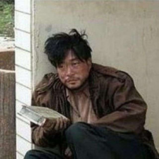 미소청소 이미지