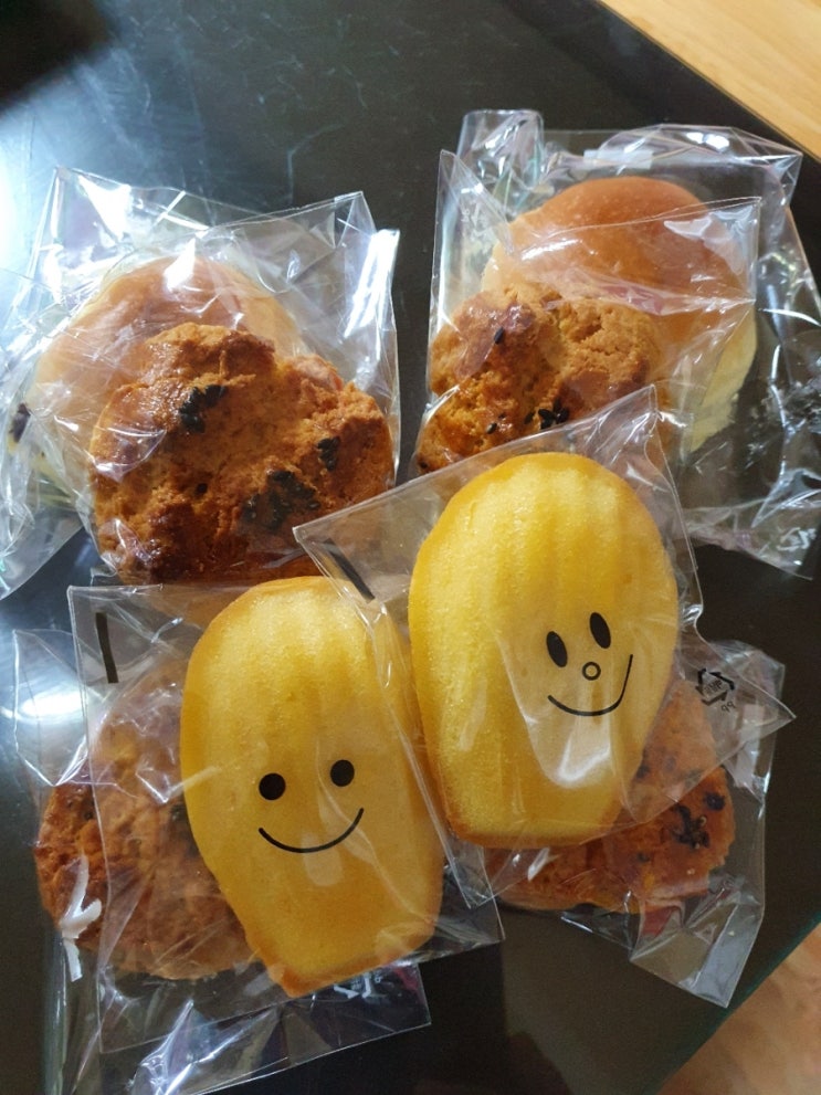 용곡제빵소 이미지