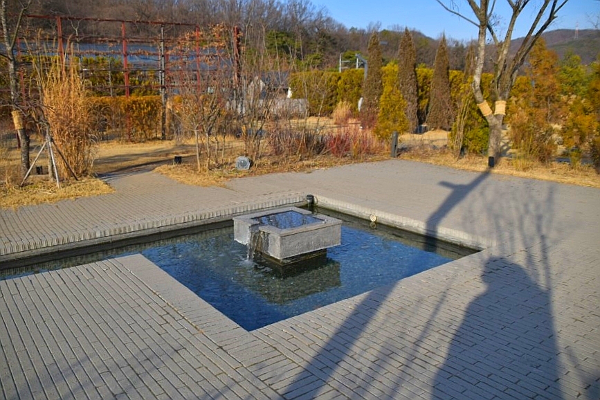 에덴상회 이미지