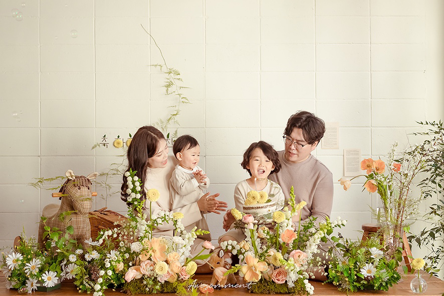 어썸스냅 이미지