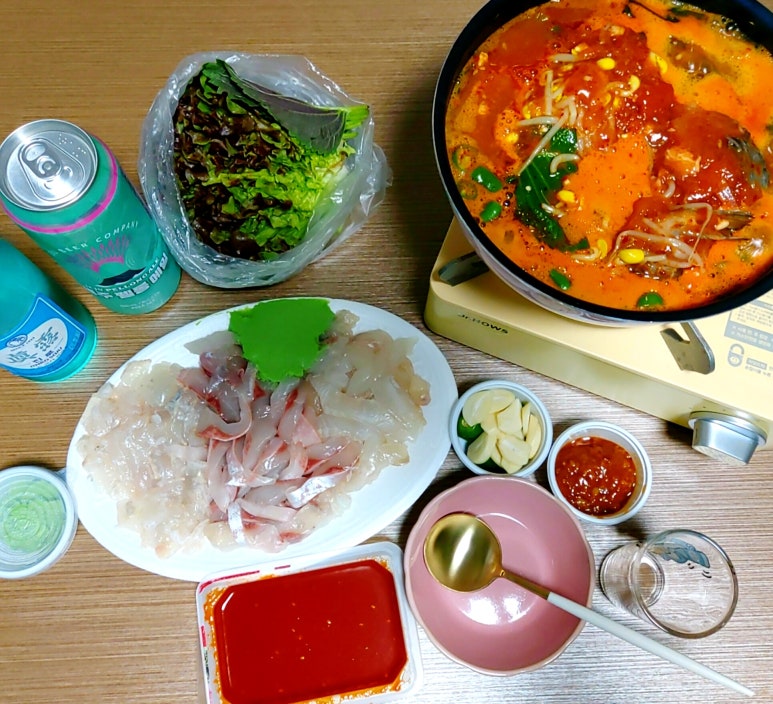 남경수산만오천냥 이미지