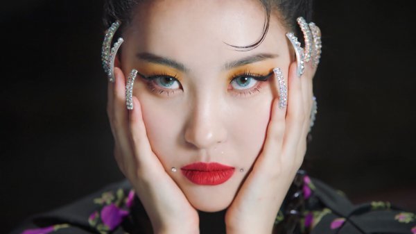 선미네일 이미지