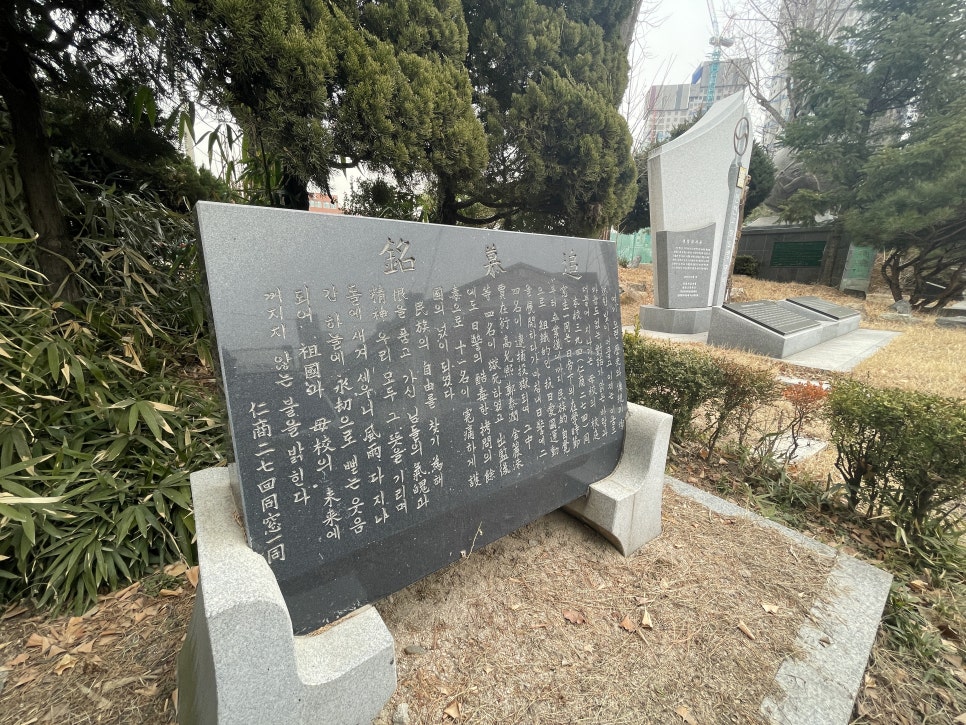가재연 이미지