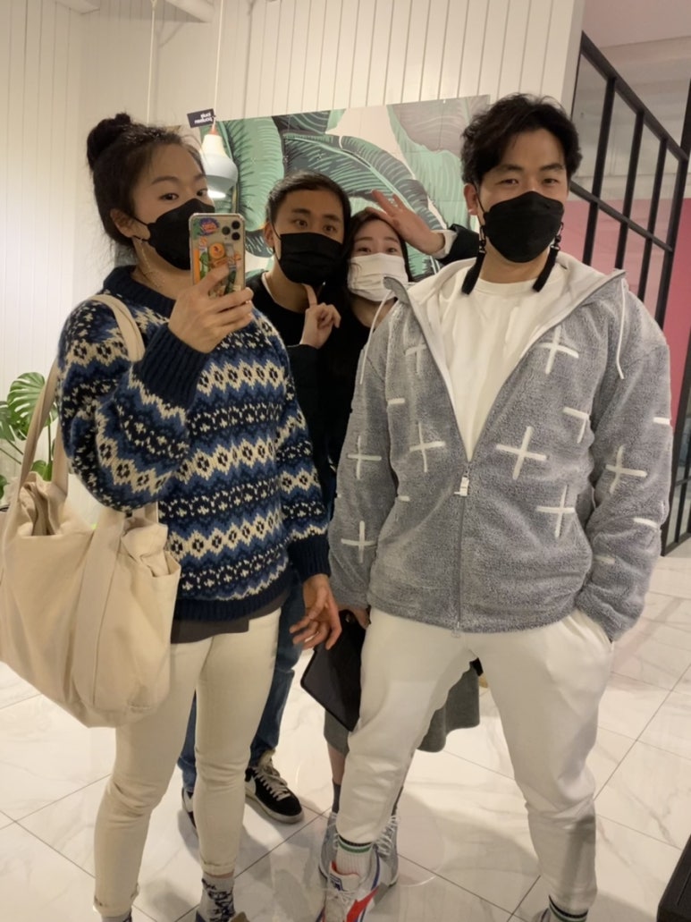 전망좋은카페 이미지