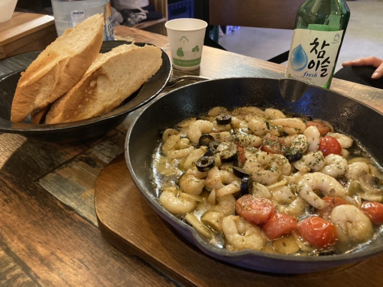 1885비어 이미지