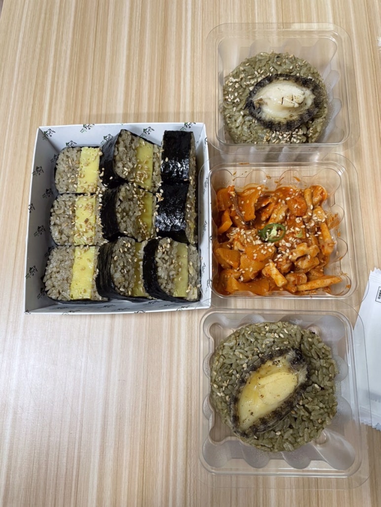푸라닭제주연동점 이미지