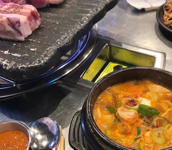 남매네흑돼지 이미지