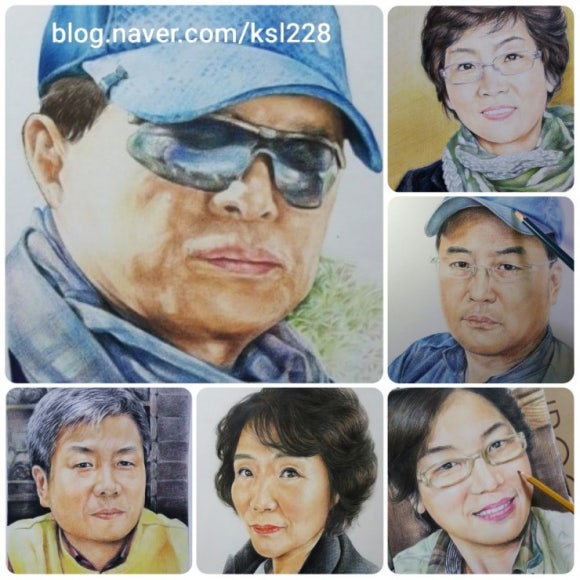 그림방 이미지