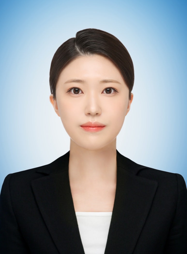 스폿라이트 이미지