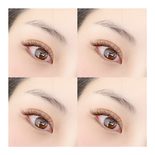아이예뻐 (eye예뻐) 이미지