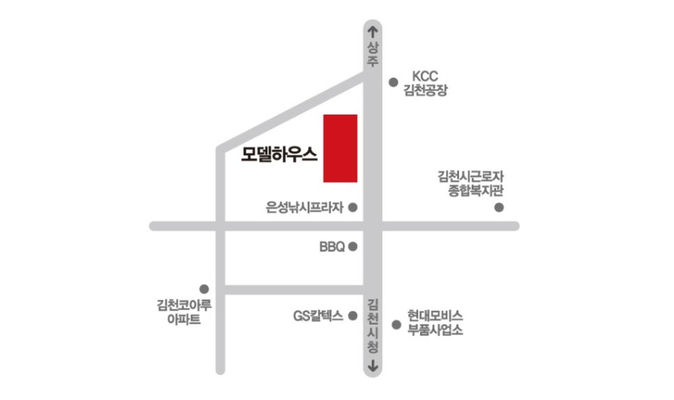 중앙미용마트 이미지
