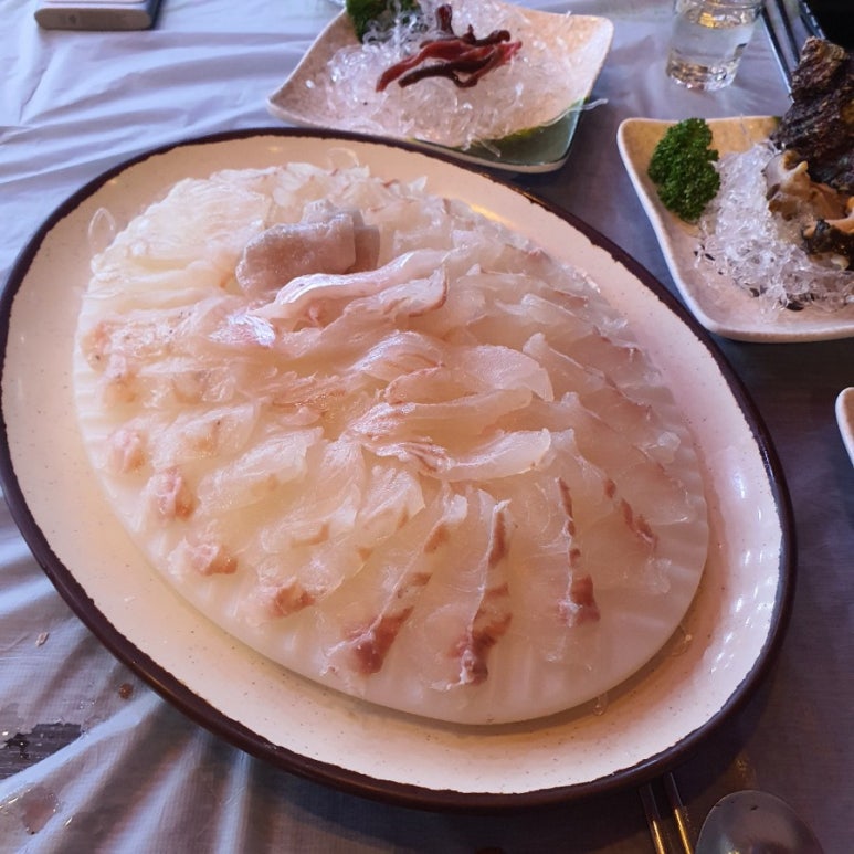 금빛수산 이미지