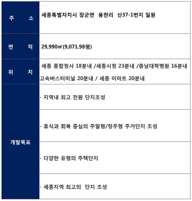 세종이앤씨 이미지