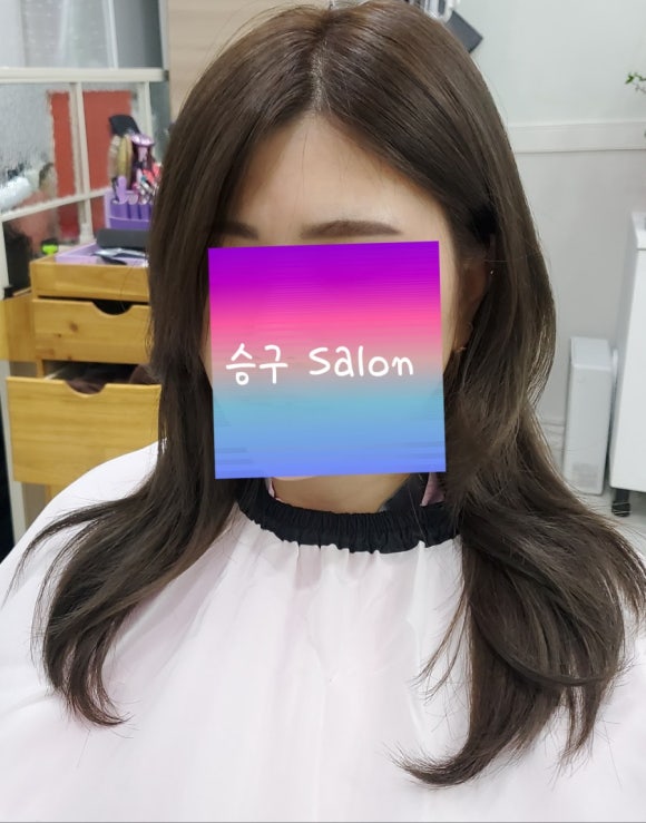 승구살롱 이미지