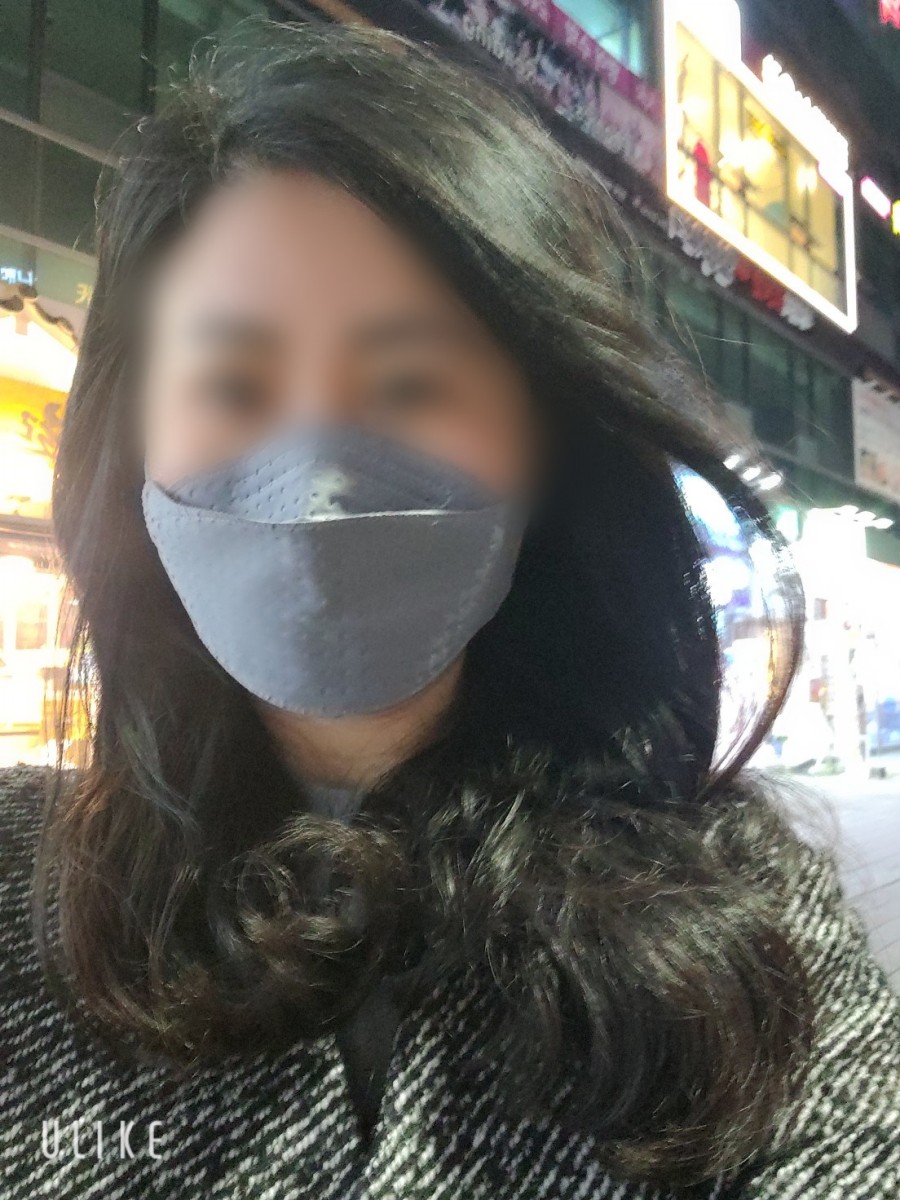 여화랑헤어 이미지