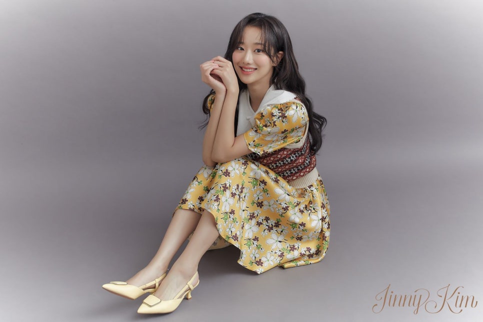 베러슈즈 이미지