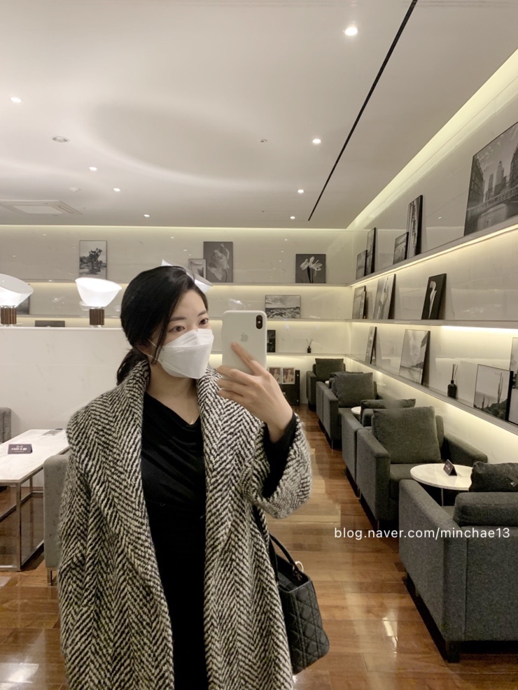 국도반점 이미지