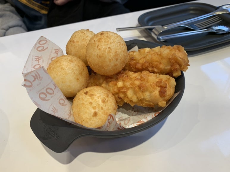 60계 서판교점 이미지