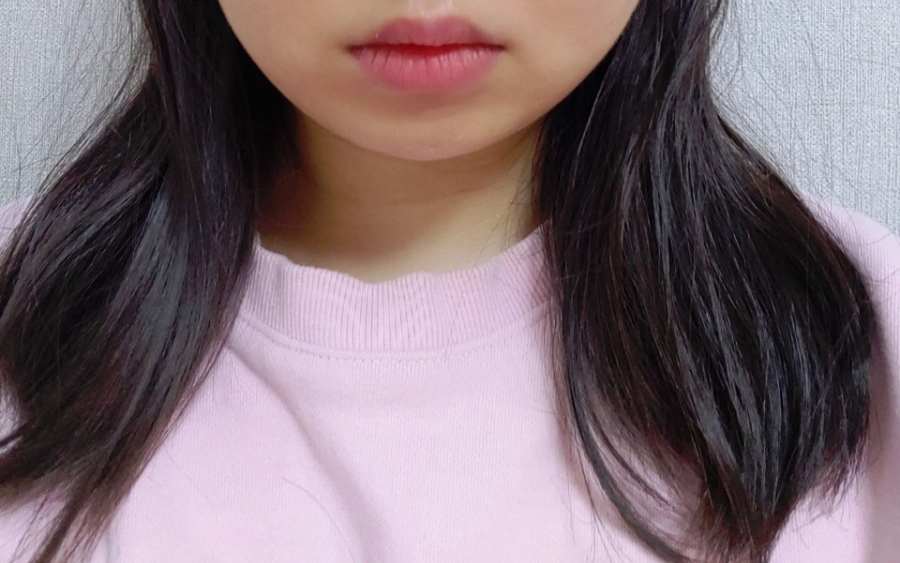 아우라럭스 이미지