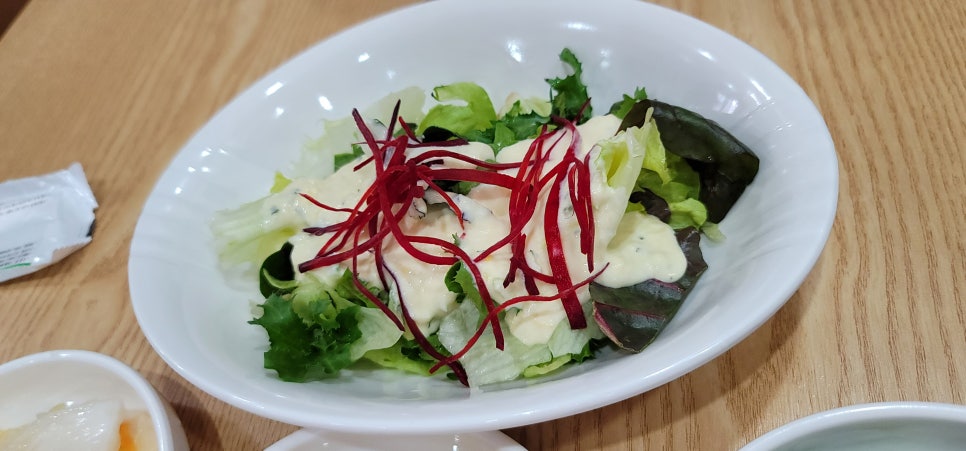 소래논현아구찜 이미지