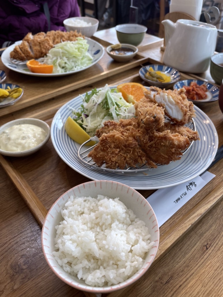 푸라닭제주연동점 이미지