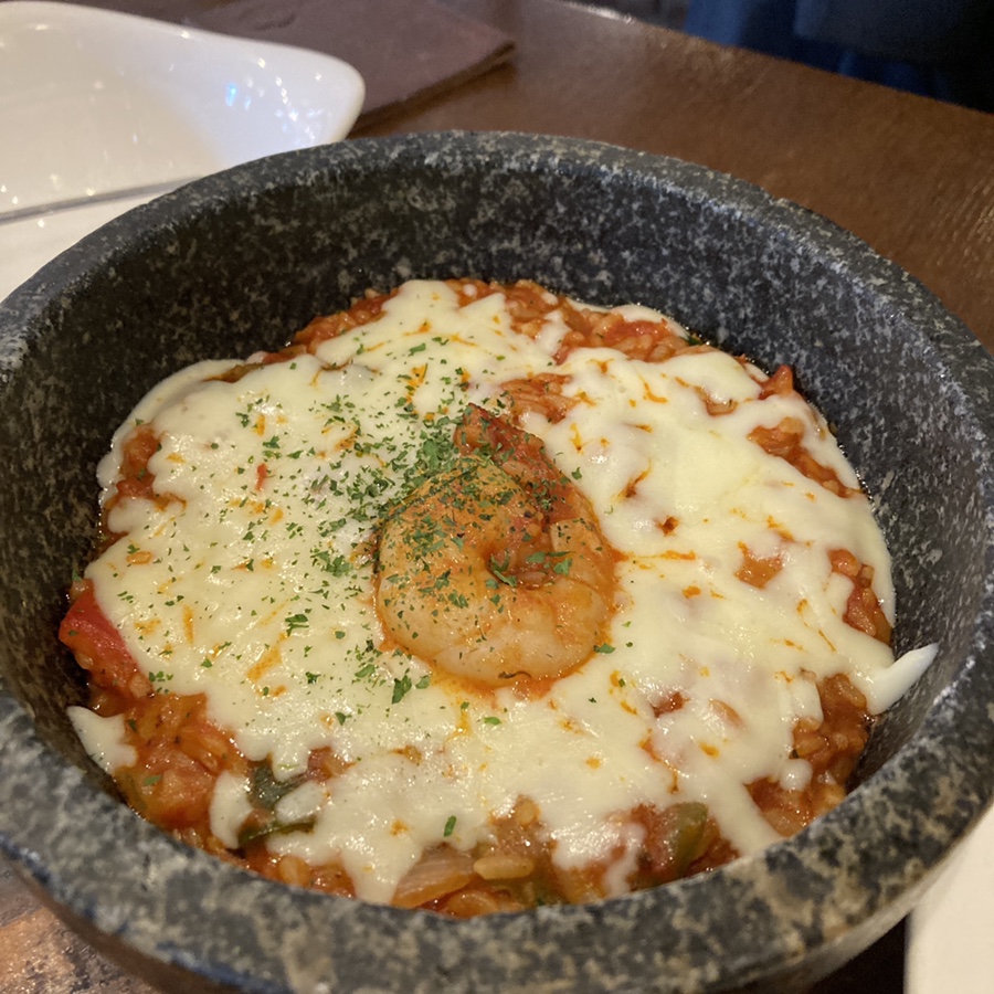 클럽프리모 이미지