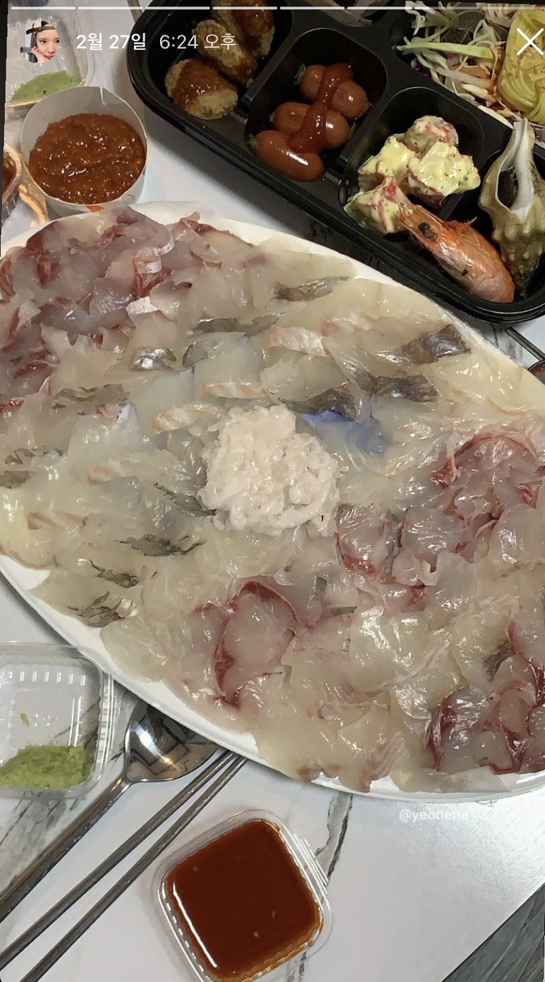 온더선셋하우스 이미지
