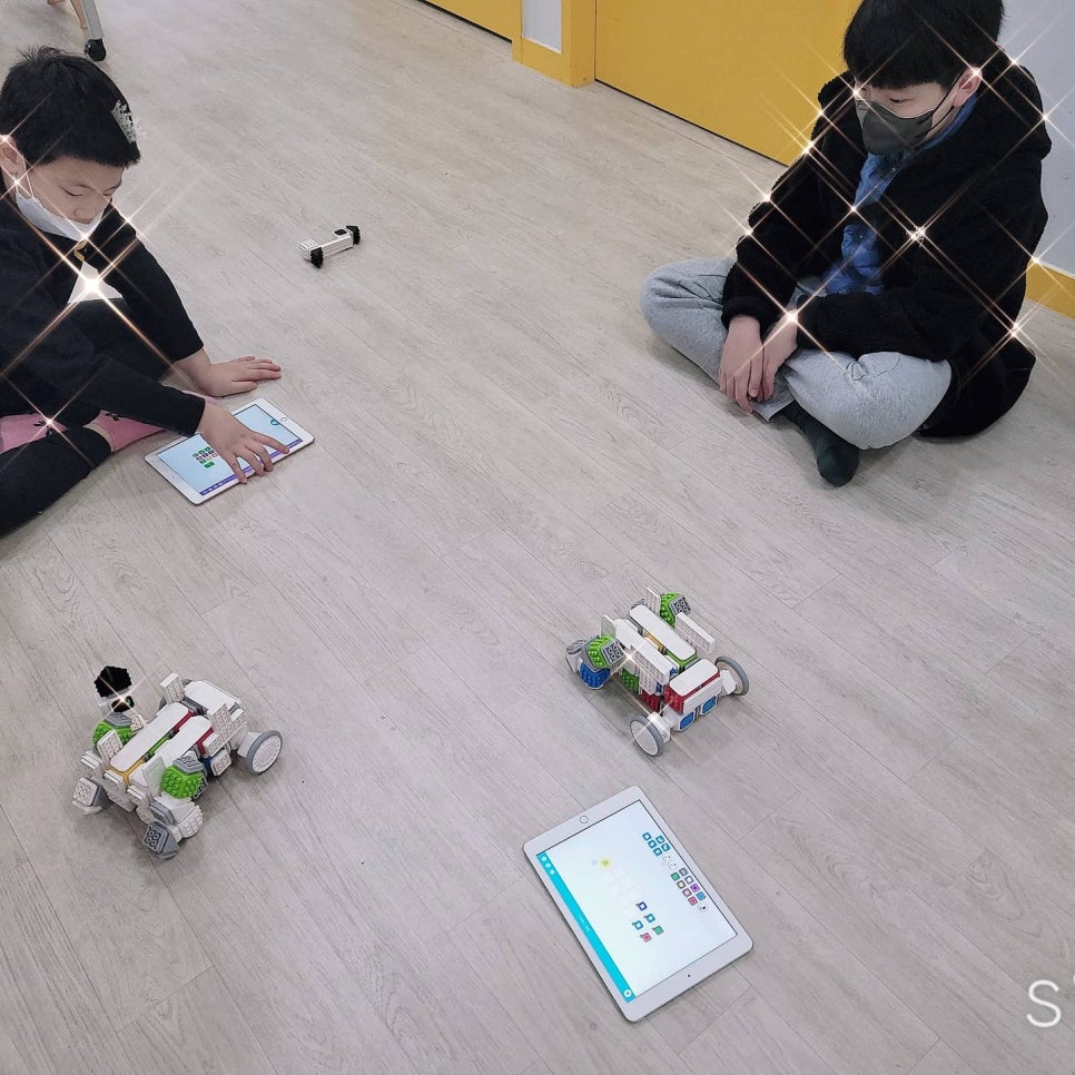 멘사창의학원 이미지