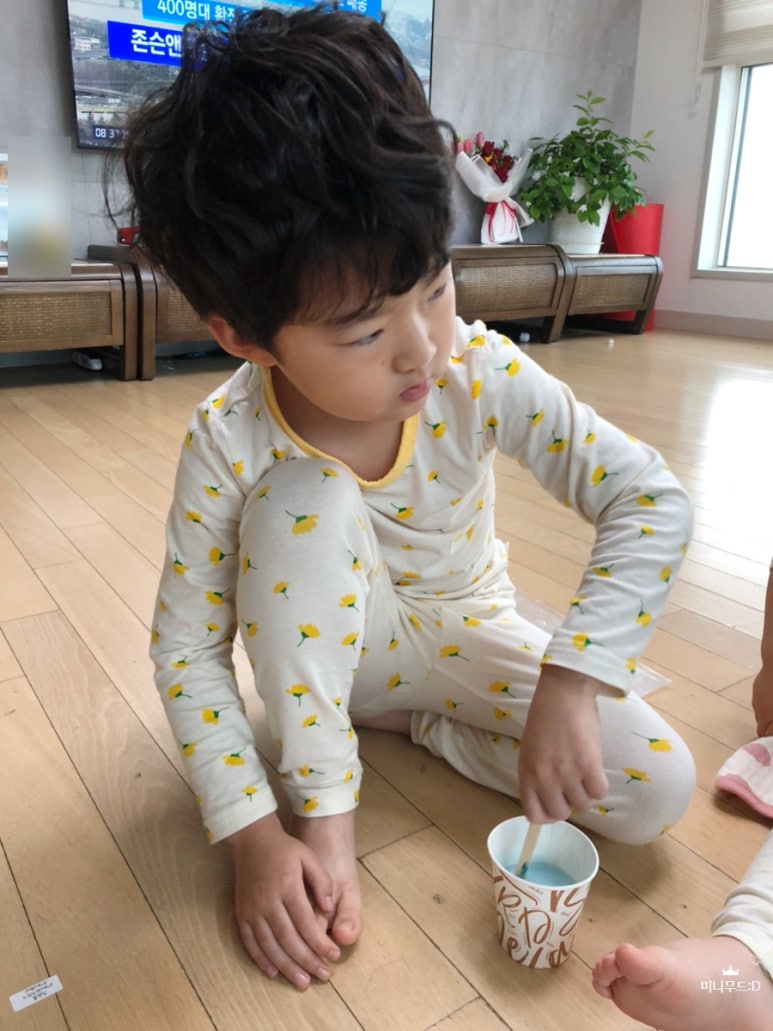 향기수공방 이미지