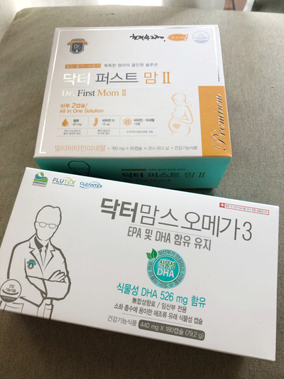 평안중기 이미지