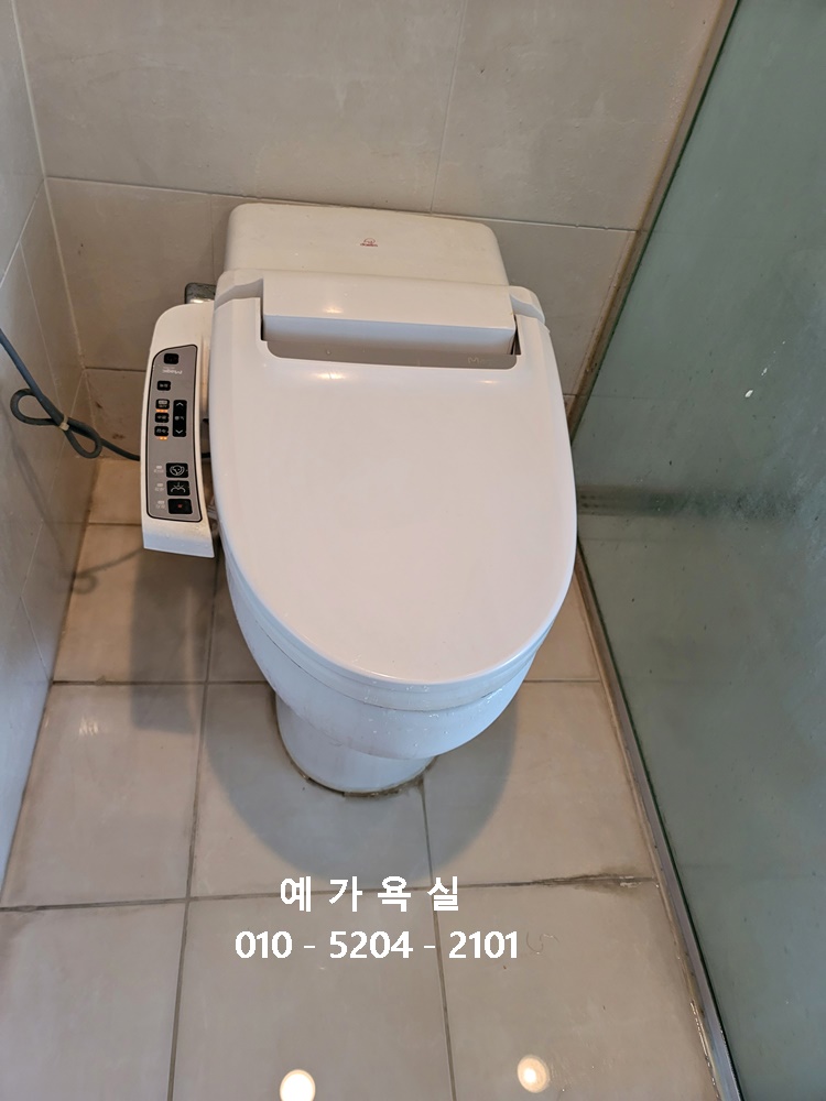 신영종합인테리어 이미지