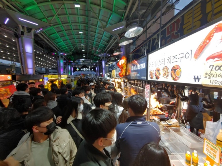 신흥농산 이미지