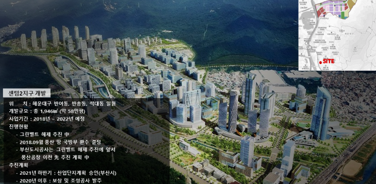 센텀정보통신 이미지