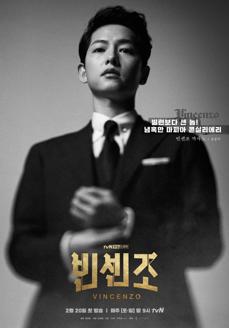 모찌쇼룸 이미지