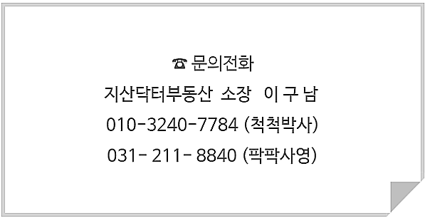 비즈윙컨설팅 이미지