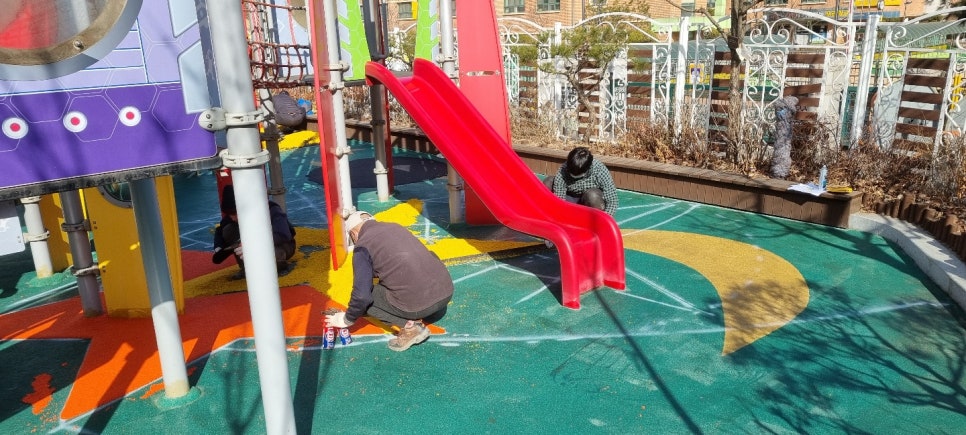 샘환경(주) 이미지