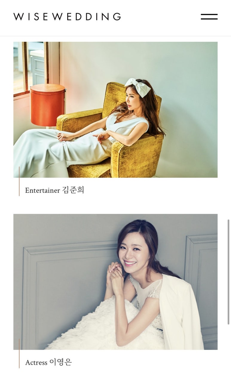 와이즈리서치 이미지