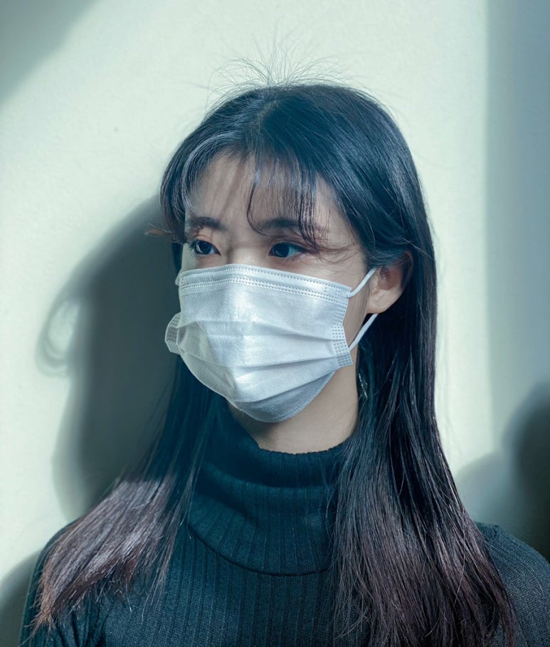 천영상스튜디오 이미지