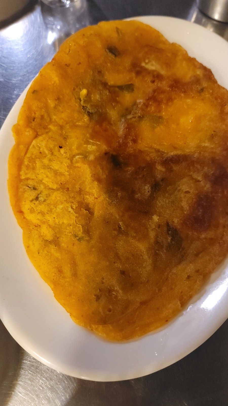 제주도흑돼지 이미지