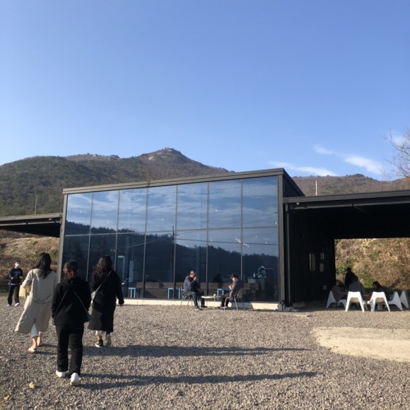 익금21 이미지