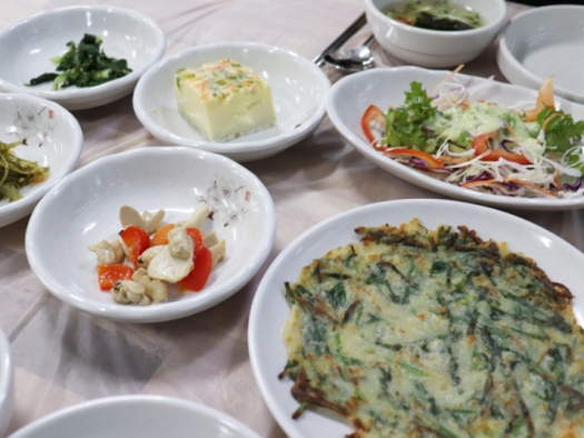 청담동뽈찜 이미지