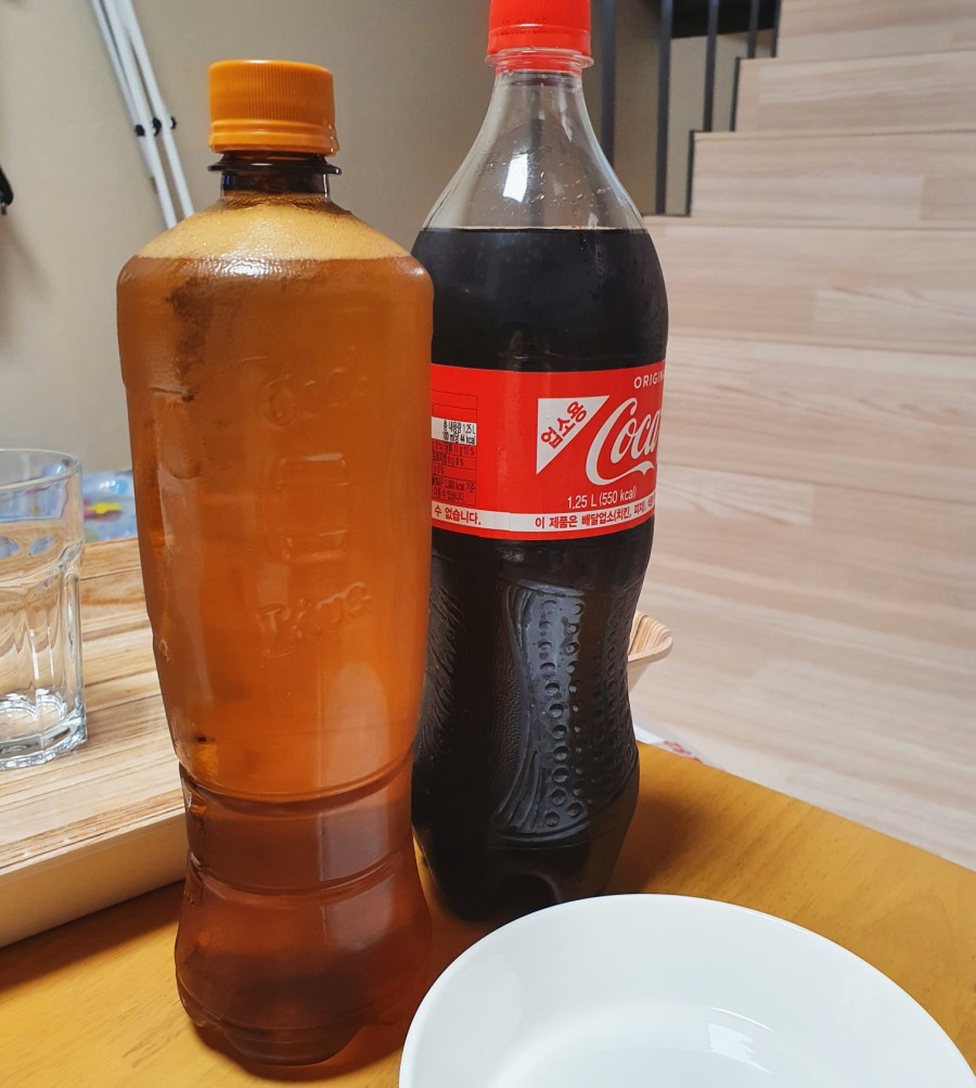 비비큐위례 이미지