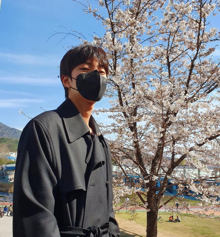 트렌디보이스 이미지