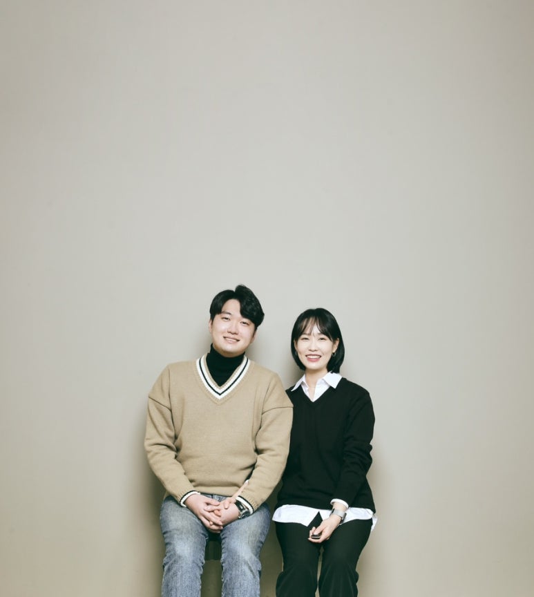 재익스튜디오 이미지