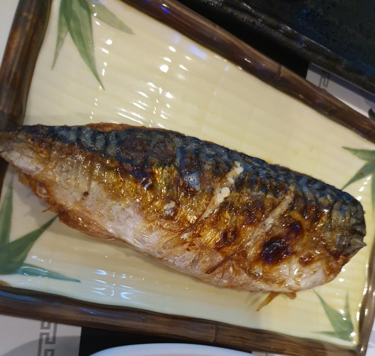 해랑일식 이미지