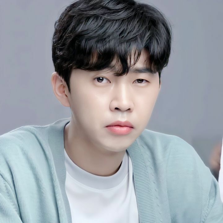 함*웅 이미지