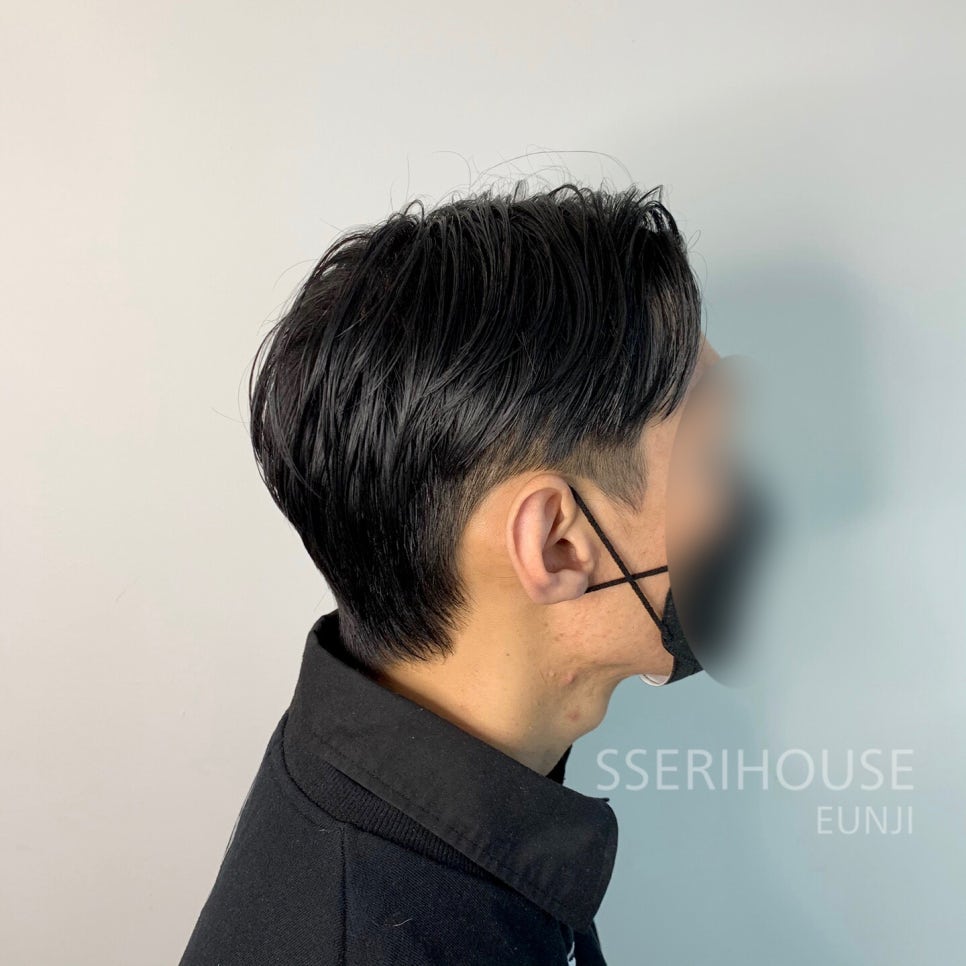 리프하우스 이미지