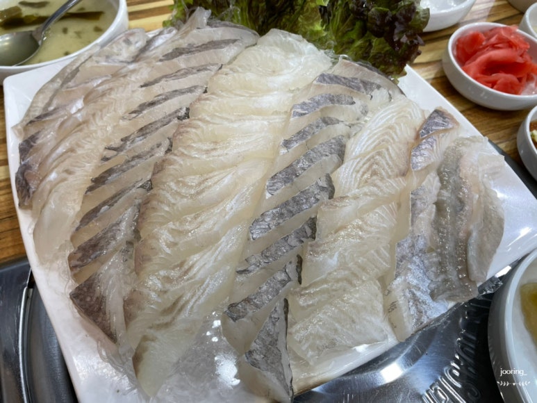 탐나종합어시장면목역점 이미지