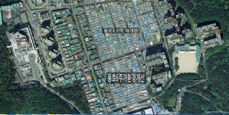 지구환경건설 이미지